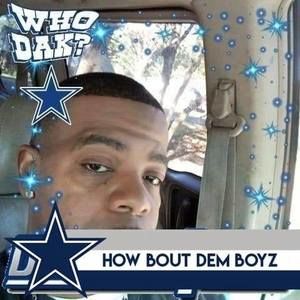 Meet your Posher, Marcell